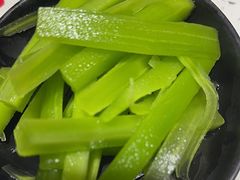 -三江源活鱼现烤(维多利摩尔城店)