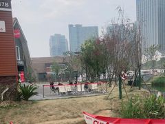 -趣小咖(溪悦荟店)
