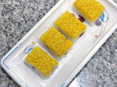 -小街天府