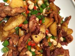 望湘园(永旺店)-望湘园·洞庭渔宴(永旺店)