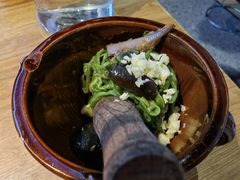 -费大厨辣椒炒肉(万家丽一店)