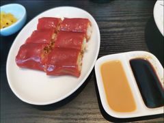 -五缘湾凯悦酒店·悦饗中餐厅