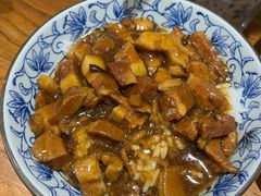 -小泉居(水坑尾店 )