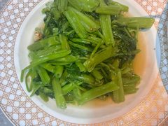 -大海山·十八年海鲜闽菜(金港店)