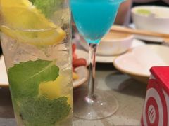 -海底捞火锅(龙岗星河COCO Park店)