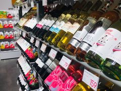 -KKV(深圳宏发大仟里店)