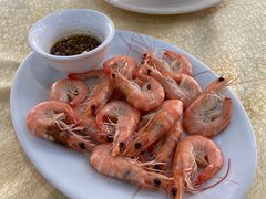 -源海渔村·现捞海鲜(大角湾店)