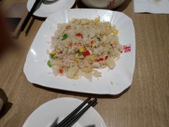 -泰煌鸡·上海白斩鸡·鸡汤面(鹤庆店)