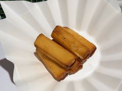 -围龙屋客家食府(福田店)