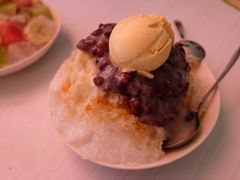 -渡船头海之冰