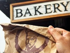 -Fergbaker(皇后镇店)