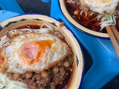 -温馨缘面庄(总店)