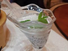 -云腾食府·云南菜