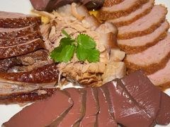-澄鹅潮汕菜(深圳龙华天虹购物中心店)