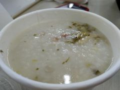 -麦当劳(团结湖店)