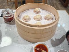 -鼎泰丰(南门店)