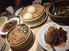 -荣小馆(温州智慧谷店)