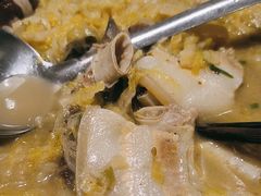 -金掌勺·锅包肉(广渠门店)