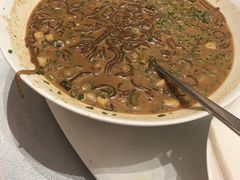 -苏州知音温德姆至尊酒店·四季海鲜自助餐厅(汾湖店)