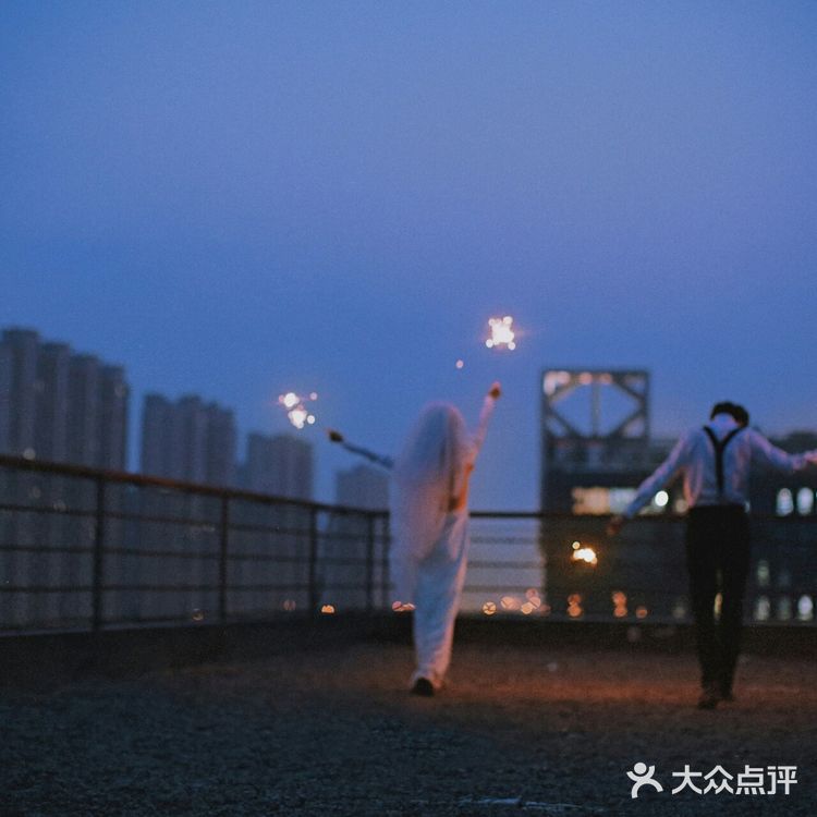 多谢进部的各位老师。碰巧添加了小米老师微信