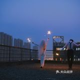 多谢进部的各位老师。碰巧添加了小米老师微信