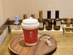 -手舒·采耳按摩·影院足道spa(莫愁湖东路店)