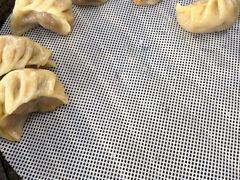 -晓友烧麦(光华村店)