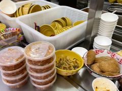 -玉华饮食店(茅台路店)