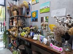 -100家灵感仓库·DIY团建(什刹海店)
