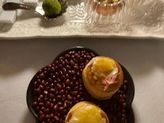 -La Villa French Restaurant