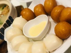 -眉州东坡(通州店)