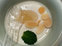 -科力淮扬村(广安门店)