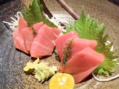 -水濑·日料放题(天河店)