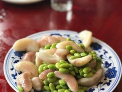 -西塘万安桥农家菜