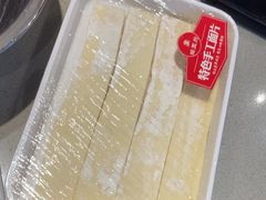 -蝎王府羊蝎子(虎坊桥总店)