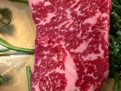 -黄金牧场(明洞总店)