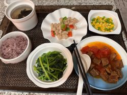 -奕新一诺台式母婴护理中心(我格广场店)