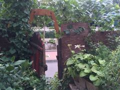 iphone_upload_pic-斯多格书乡(北京大学畅春园店)