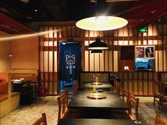 -嘿嘟嘟·肋条烧肉放题(爱融荟城店)