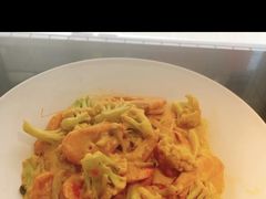 -小资太太餐厅(南岗区店)