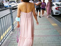 -杨梅坑