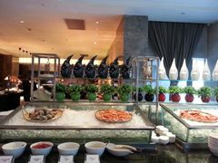 android_upload_pic-宁波逸东豪生大酒店·豪生咖啡厅