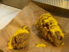 -姜爽爽·酱骨火锅烤肉自助(高铁吾悦店)