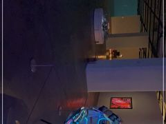 -chi K11艺术空间展览厅