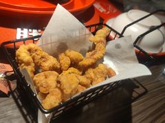 -胖哥俩肉蟹煲(杭州下沙学林街店)