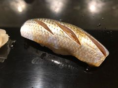 -鮨 和魂 京都