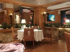 -蒸膳坊(王寨店)