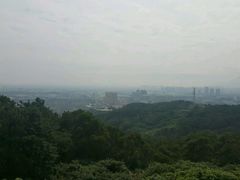 -莆田南少林寺