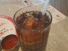-必胜客(长瀛商业广场店)