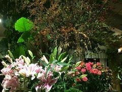 -春暖花开(西溪店)